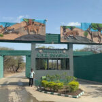 Devaliya-Gir-National-Park