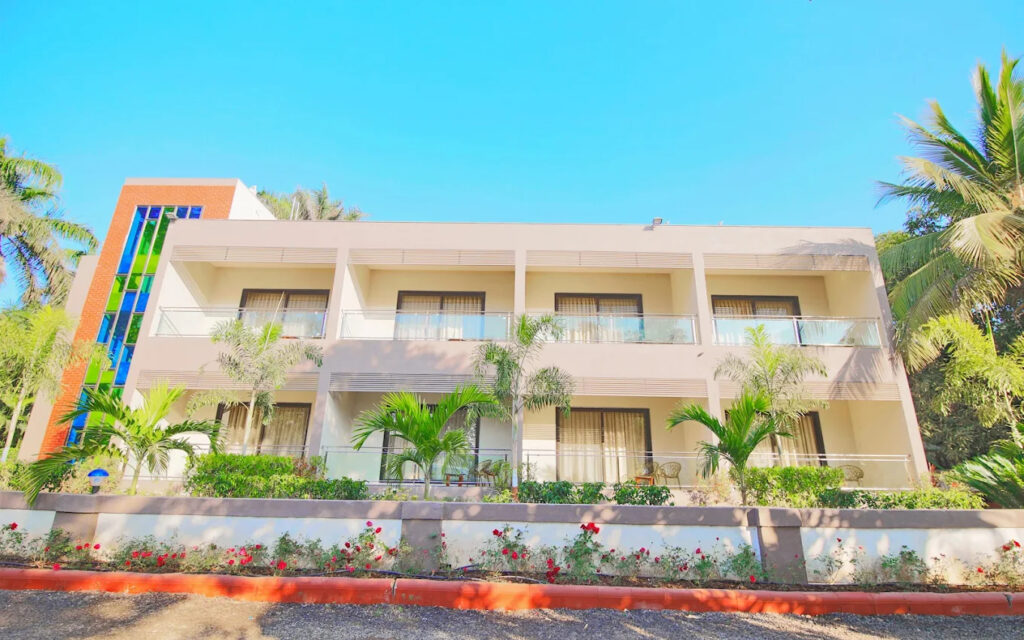 Stay-at-Anil-Farms-in-Sasan-Gir