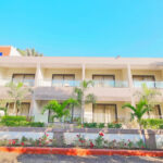 Stay-at-Anil-Farms-in-Sasan-Gir