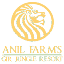 Anil Farms Gir Jungle Resort