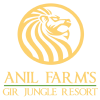 afgjrlogo afgjrlogo